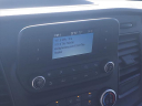 Thumbnail image of 2023 Ford Transit at Bob Moore Ford