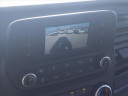 Thumbnail image of 2023 Ford Transit at Bob Moore Ford