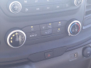 Thumbnail image of 2023 Ford Transit at Bob Moore Ford