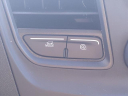Thumbnail image of 2023 Ford Transit at Bob Moore Ford