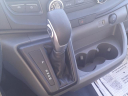 Thumbnail image of 2023 Ford Transit at Bob Moore Ford