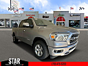 2023 Ram 1500 Big Horn at Star Chrysler Jeep Dodge