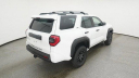 Thumbnail image of 2025 Toyota 4Runner at Toyota Of North Charleston Used