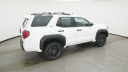 Thumbnail image of 2025 Toyota 4Runner at Toyota Of North Charleston Used