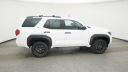 Thumbnail image of 2025 Toyota 4Runner at Toyota Of North Charleston Used
