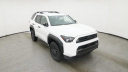 Thumbnail image of 2025 Toyota 4Runner at Toyota Of North Charleston Used