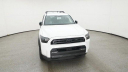 Thumbnail image of 2025 Toyota 4Runner at Toyota Of North Charleston Used