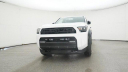 Thumbnail image of 2025 Toyota 4Runner at Toyota Of North Charleston Used