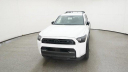 Thumbnail image of 2025 Toyota 4Runner at Toyota Of North Charleston Used