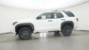 Thumbnail image of 2025 Toyota 4Runner at Toyota Of North Charleston Used
