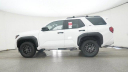 Thumbnail image of 2025 Toyota 4Runner at Toyota Of North Charleston Used