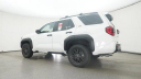 Thumbnail image of 2025 Toyota 4Runner at Toyota Of North Charleston Used