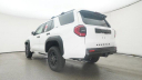 Thumbnail image of 2025 Toyota 4Runner at Toyota Of North Charleston Used