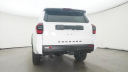 Thumbnail image of 2025 Toyota 4Runner at Toyota Of North Charleston Used