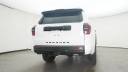 Thumbnail image of 2025 Toyota 4Runner at Toyota Of North Charleston Used