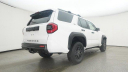 2025 Toyota 4Runner SR5 at Toyota Of North Charleston Used