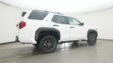 Thumbnail image of 2025 Toyota 4Runner at Toyota Of North Charleston Used