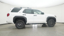 Thumbnail image of 2025 Toyota 4Runner at Toyota Of North Charleston Used