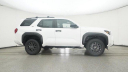 Thumbnail image of 2025 Toyota 4Runner at Toyota Of North Charleston Used