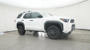 Thumbnail image of 2025 Toyota 4Runner at Toyota Of North Charleston Used