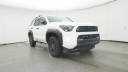 Thumbnail image of 2025 Toyota 4Runner at Toyota Of North Charleston Used