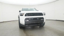 Thumbnail image of 2025 Toyota 4Runner at Toyota Of North Charleston Used