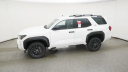 Thumbnail image of 2025 Toyota 4Runner at Toyota Of North Charleston Used