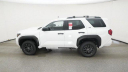 Thumbnail image of 2025 Toyota 4Runner at Toyota Of North Charleston Used