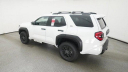 Thumbnail image of 2025 Toyota 4Runner at Toyota Of North Charleston Used