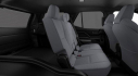 Thumbnail image of 2025 Toyota 4Runner at Toyota Of North Charleston Used
