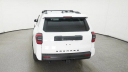 Thumbnail image of 2025 Toyota 4Runner at Toyota Of North Charleston Used