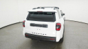 Thumbnail image of 2025 Toyota 4Runner at Toyota Of North Charleston Used