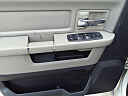 Thumbnail image of 2009 Dodge Ram 1500 at Franklin Motor Company