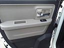 Thumbnail image of 2009 Dodge Ram 1500 at Franklin Motor Company