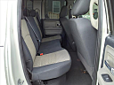 Thumbnail image of 2009 Dodge Ram 1500 at Franklin Motor Company