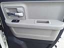 Thumbnail image of 2009 Dodge Ram 1500 at Franklin Motor Company