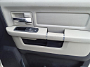 Thumbnail image of 2009 Dodge Ram 1500 at Franklin Motor Company