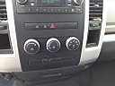 Thumbnail image of 2009 Dodge Ram 1500 at Franklin Motor Company