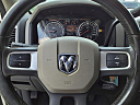 Thumbnail image of 2009 Dodge Ram 1500 at Franklin Motor Company