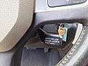Thumbnail image of 2009 Dodge Ram 1500 at Franklin Motor Company