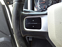 Thumbnail image of 2009 Dodge Ram 1500 at Franklin Motor Company
