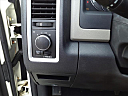 Thumbnail image of 2009 Dodge Ram 1500 at Franklin Motor Company