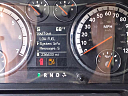 Thumbnail image of 2009 Dodge Ram 1500 at Franklin Motor Company