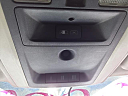 Thumbnail image of 2009 Dodge Ram 1500 at Franklin Motor Company