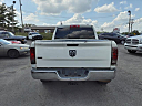 Thumbnail image of 2009 Dodge Ram 1500 at Franklin Motor Company