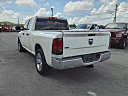 Thumbnail image of 2009 Dodge Ram 1500 at Franklin Motor Company