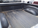 Thumbnail image of 2009 Dodge Ram 1500 at Franklin Motor Company