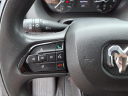 Thumbnail image of 2023 Ram ProMaster at Gary Mathews Motors
