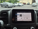 Thumbnail image of 2023 Ram ProMaster at Gary Mathews Motors