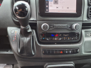 Thumbnail image of 2023 Ram ProMaster at Gary Mathews Motors